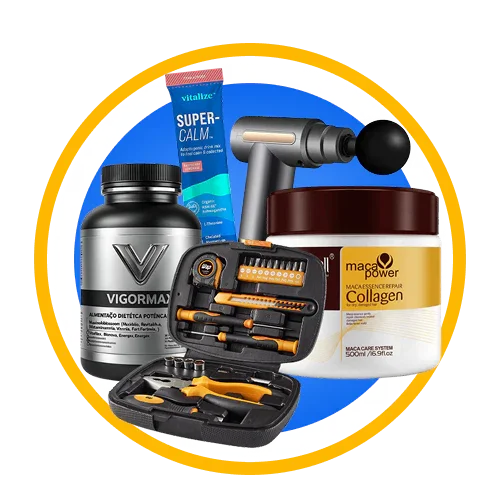 Collection Todos los Productos image